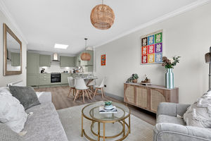 Photo 7- click for photo gallery